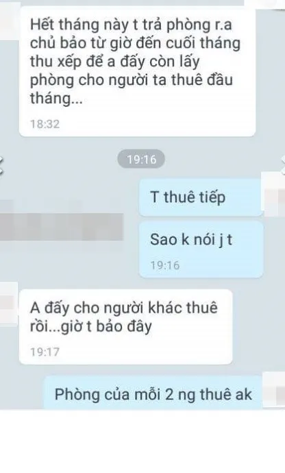 nu sinh ki bo nhat the ki