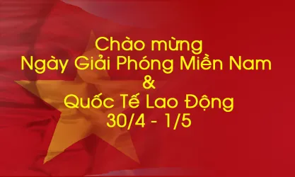 3.nhung-loi-chuc-hay-cho-ngay-30-thang-4-và-mong-1-thang5-phunutoday.vn