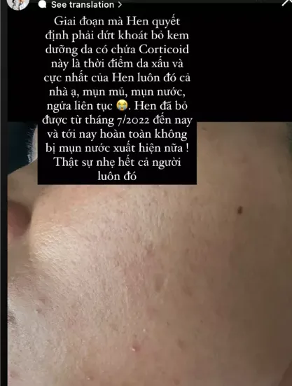 d45bbe537a23a07df932-ngoisaovn-w1536-h2048