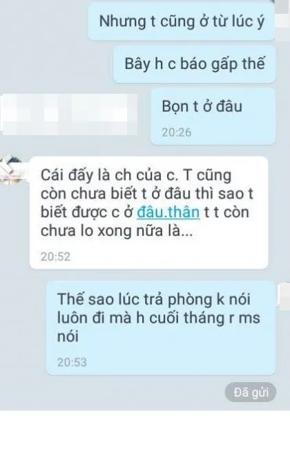 nu sinh ki bo nhat the ki