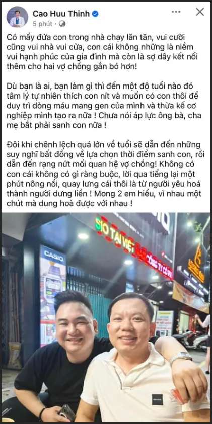 bac-si-thinh-chia-se-ap-luc-cac-cap-vo-chong-tre-hiem-muon-gap-phai-an-y-nhac-den-xoai-non-xemesis-3