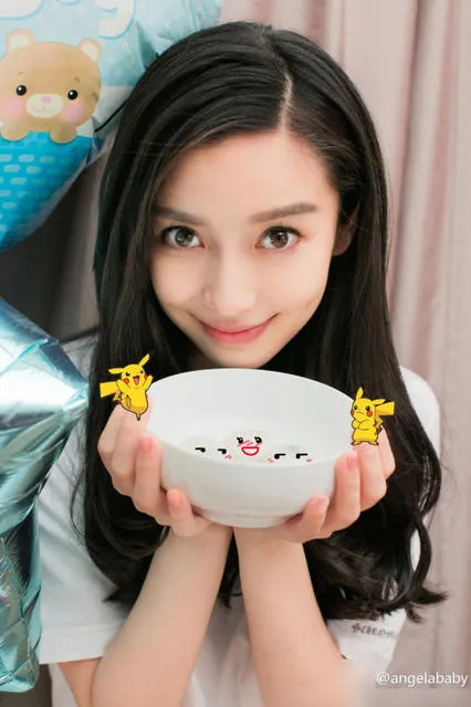 angelababy-phnutoday 1