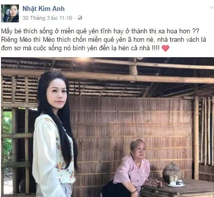 nhat-kim-anh-2