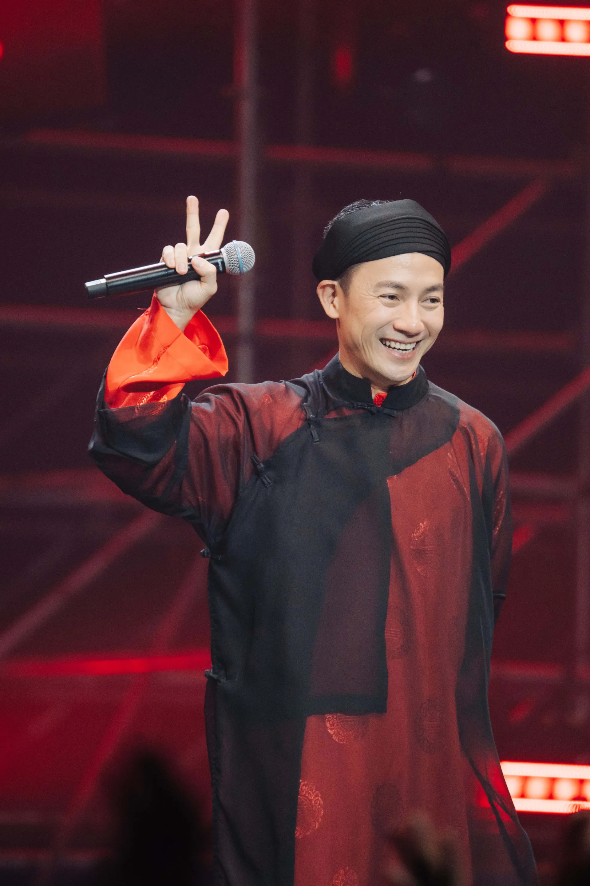 TaiFoo-158