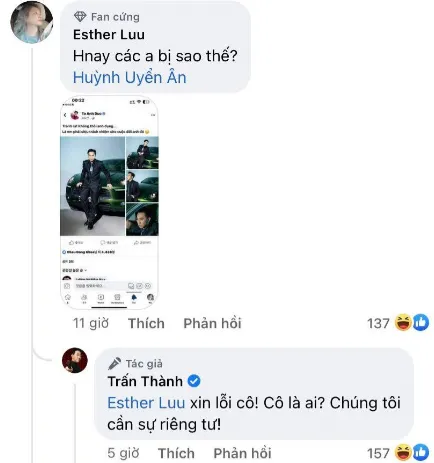 tt2