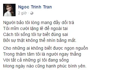 ngoc-trinh-phunutoday1