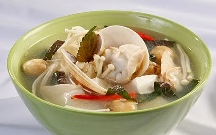 canh-ngao