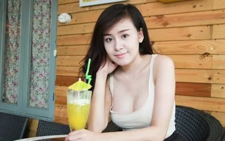 thuy-vi-phunutoday.vn-2
