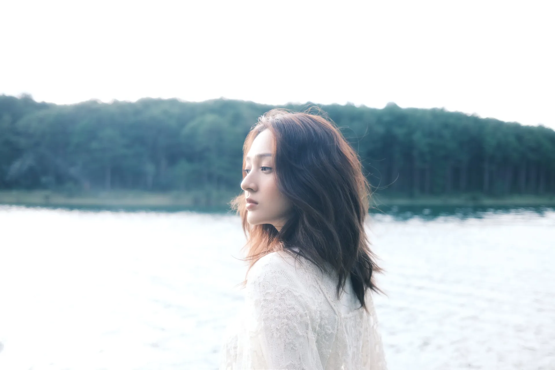 bao-anh