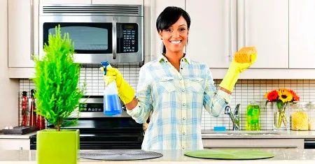 House-Cleaning-Ashburn-va-b0658