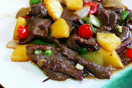 cach-giup-tre-ren-luyen-tri-thong-minh1