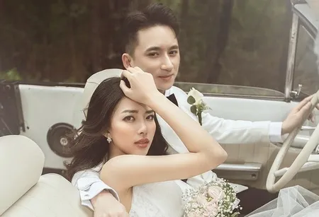 ba-xa-phan-manh-quynh-gay-tranh-cai-ve-drama-tra-xanh3-143539705