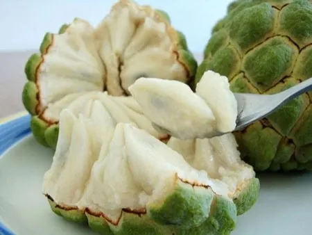 nhung-loai-qua-thuc-su-tot-cho-tre-em