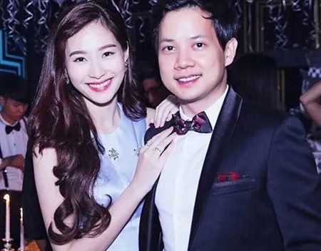 dang-thu-thao-phunutoday2