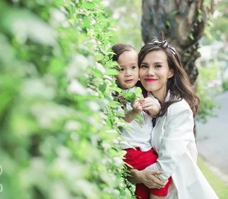 cuoc-song-cua-thuy-anh-sau-cuoc-tinh-voi-ngo-kien-huy-5-phunutoday_vn