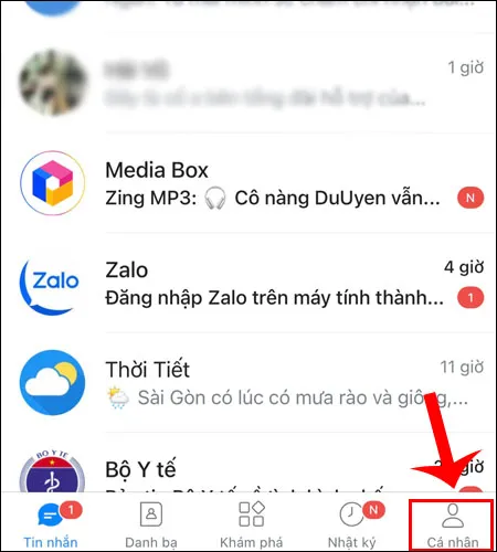 zalo1