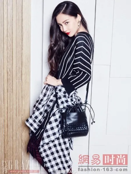 angelababy-phunutoday 6