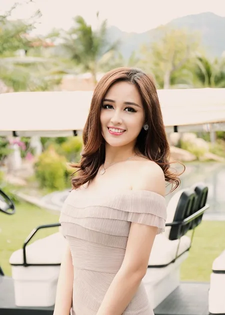 mai-phuong-thuy-phunutoda