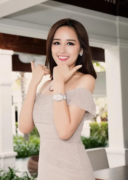 mai-phuong-thuy-phunutoda