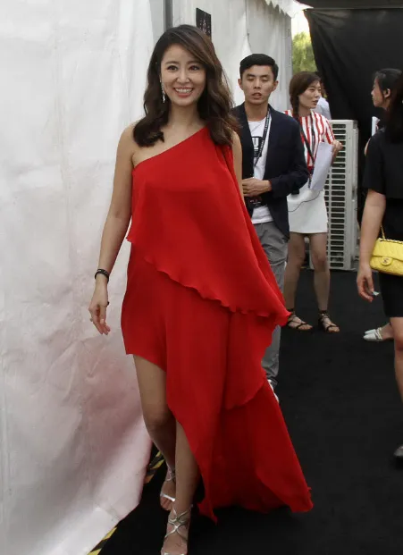 lam-tam-nhu-phunutoday1