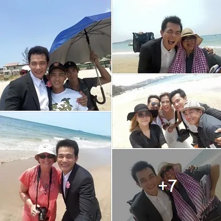 quach-ngoc-ngoan-phunutoday1-1042-phunutoday