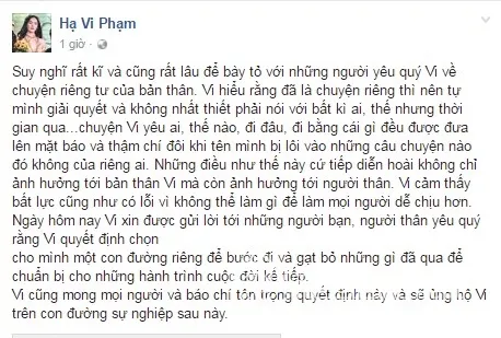 cuong-do-la-ha-vi-phunutoday2