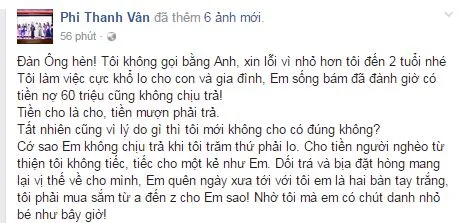 phi-thanh-van