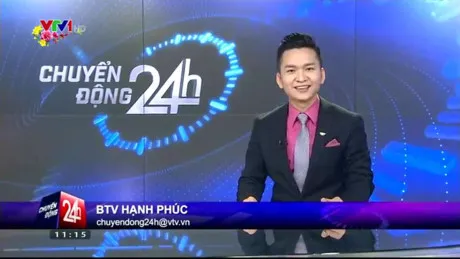 mc-hanh-phuc-phunutoday 1