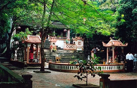 4.nhung-dia-diem-du-lich-cho-ky-nghi-30-4-1-5-1-phunutoday.vn