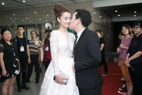 nha-phuong-phnutoday 7