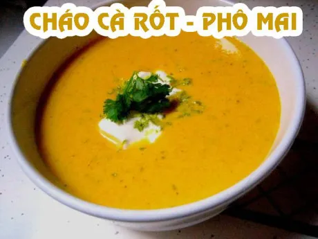17.cong-thuc-nau-bot-ca-rot-cho-tre-an-dam-vao-mua-he-phunutoday.vn
