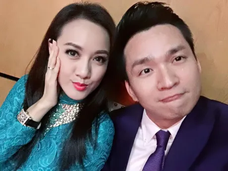 mc-hanh-phuc-phunutoday 2