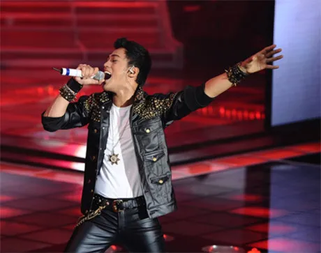 dam-vinh-hung-phunutoday 4
