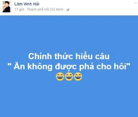 lam-vinh-hai 1