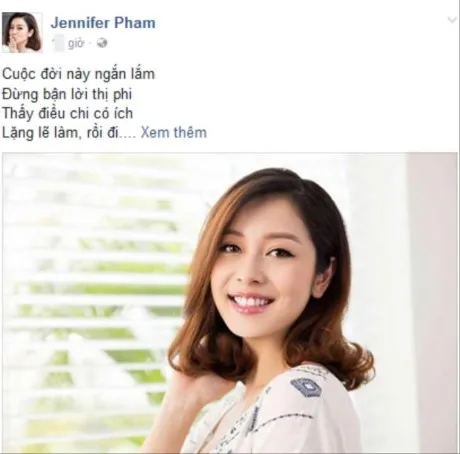 jennifer-pham-1