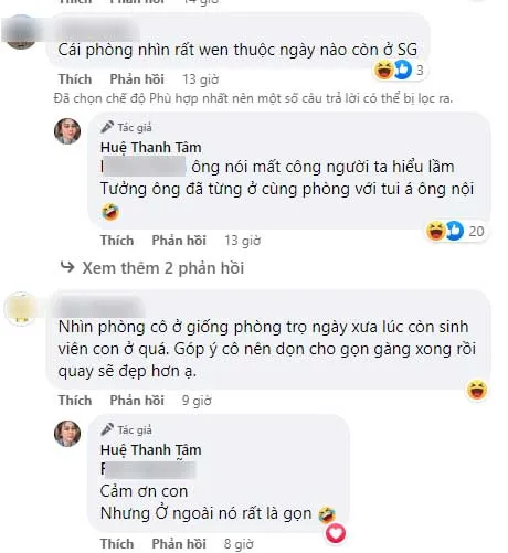 Screenshot (1646)