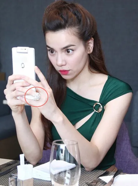 phuong-le 4