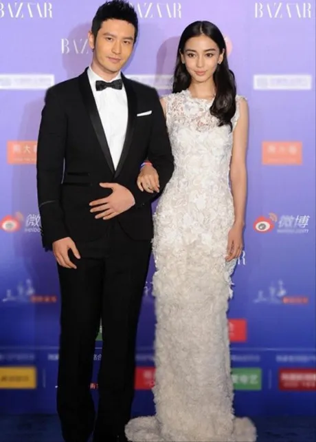 angelababy-phnutoday 3