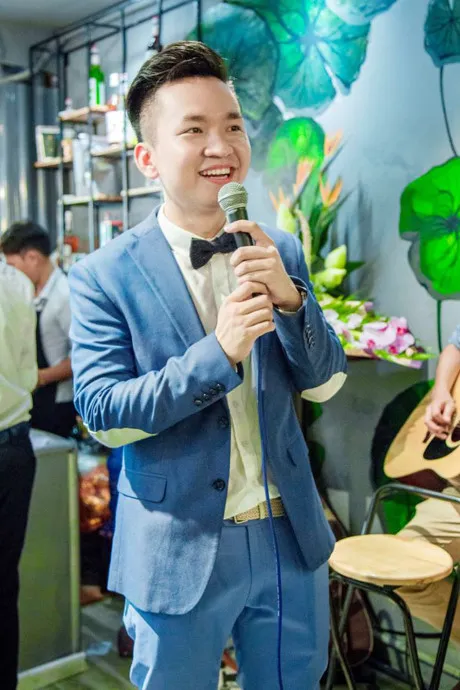 mc-hanh-phuc-phunutoday 3