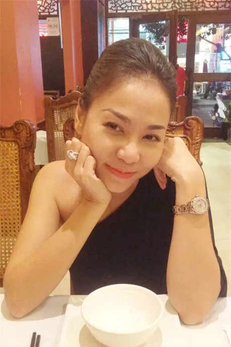 phuong-le 5