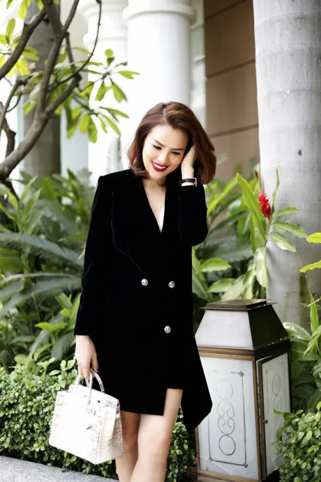 phuong-le 1
