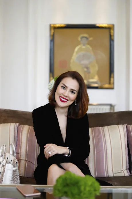 phuong-le 2