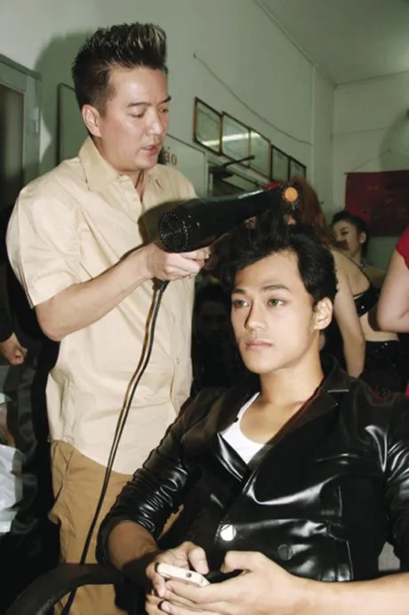 dam-vinh-hung-phunutoday 5