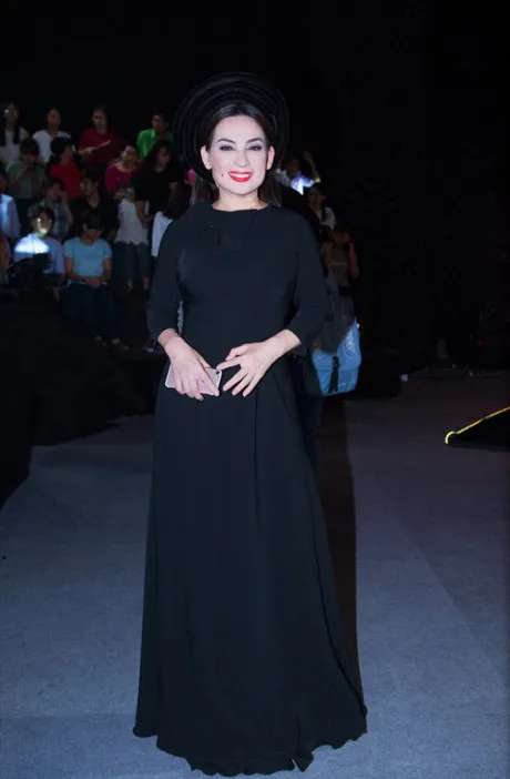 phi-nhung 2