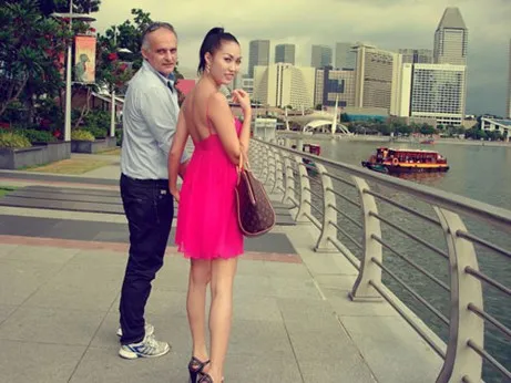 phi-thanh-van-phnutoday 4