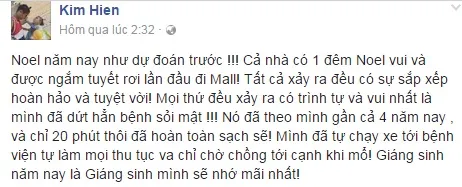 kim-hien-phunutoday2