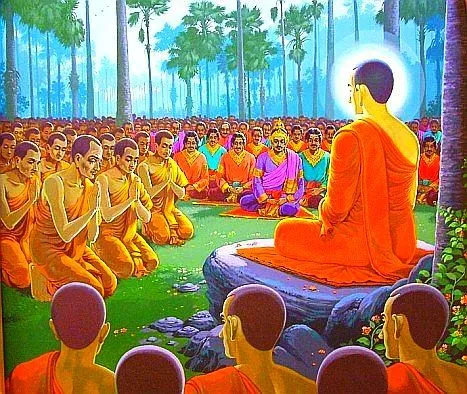 loi-phat-day-ve-dao-lam-nguoi phunutoday_vn