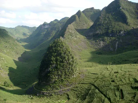 6.nhung-dia-diem-du-lich-cho-ky-nghi-30-4-1-5-4-tai-ha-giang-phunutoday.vn