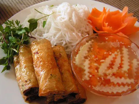 pha-nuoc-cham