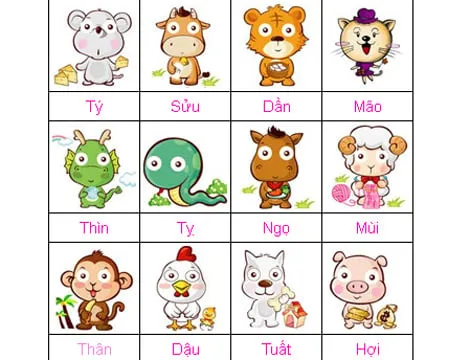 con-giap3 phunutoday